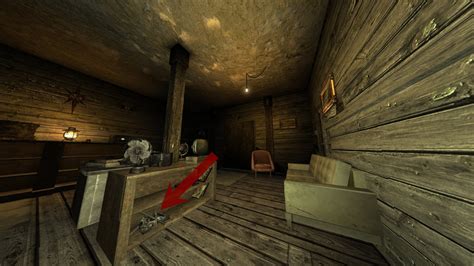 scrap metal fallout new vegas|How to recruit ED.